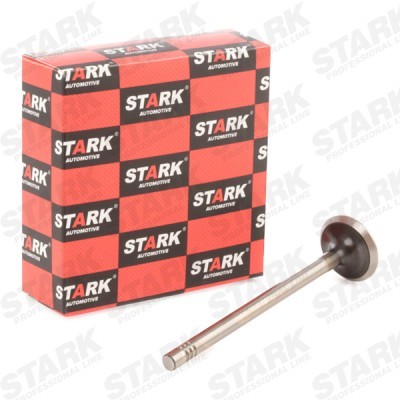 Exhaust Valve Stark SKOUV-3360001 SKOUV-3360001 - photo 2