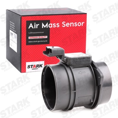 Air Mass Sensor Stark SKAS-0150177 SKAS-0150177 - photo 3