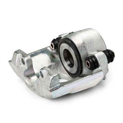Brake Caliper RIDEX 78B2470R 78B2470R - photo 3