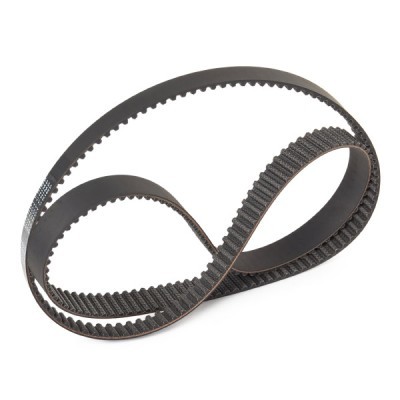 Timing Belt RIDEX 306T0071P 306T0071P - photo 3