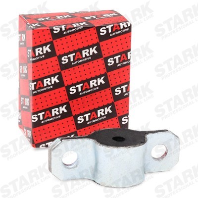 Stabiliser Bar Mounting Stark SKABB-2140021 SKABB-2140021 - photo 2