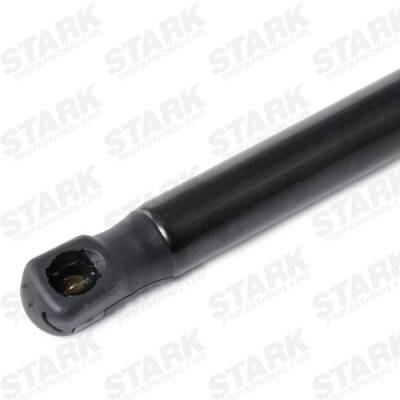 Bonnet  Gas Spring Stark SKGBN-0950081 SKGBN-0950081 - photo 3