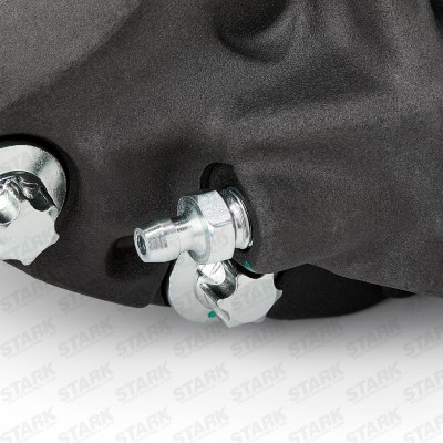 Brake Caliper Stark SKBC-0463522 SKBC-0463522 - photo 4