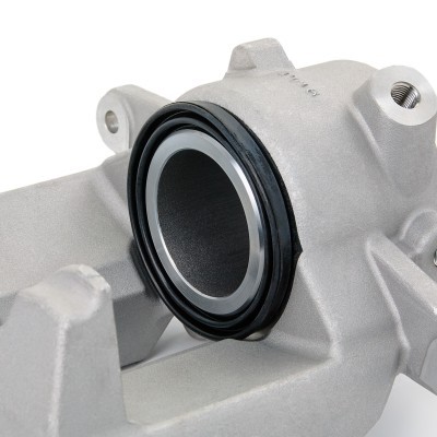 Brake Caliper RIDEX 78B2317 78B2317 - photo 6