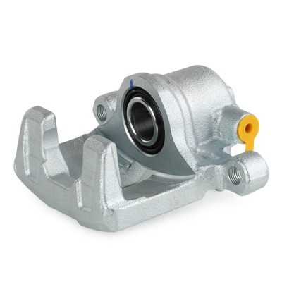 Brake Caliper RIDEX 78B0800 78B0800 - photo 4