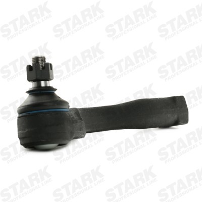 Tie Rod End Stark SKTE-0280396 SKTE-0280396 - photo 3