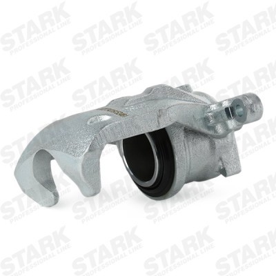 Brake Caliper Stark SKBC-0461309 SKBC-0461309 - photo 4