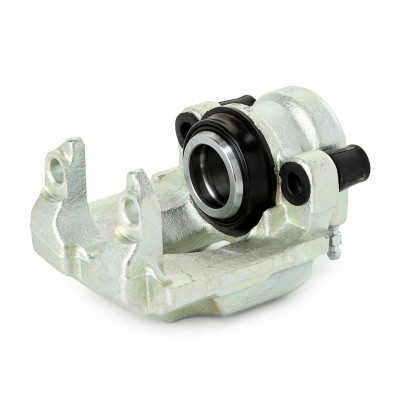 Brake Caliper RIDEX 78B0621R 78B0621R - photo 3