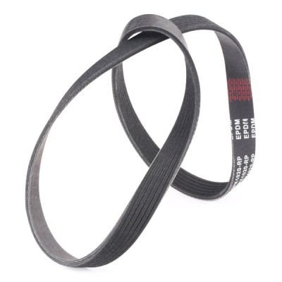 V-Ribbed Belt RIDEX 305P0291P 305P0291P - photo 3