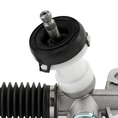 Steering Gear RIDEX 286S0201 286S0201 - photo 6