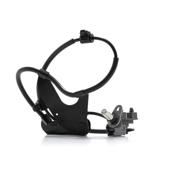 ABS Sensor RIDEX 412W1552 412W1552 - photo 1