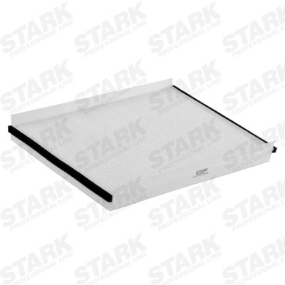 Cabin Air Filter Stark SKIF-0170296 SKIF-0170296 - photo 1