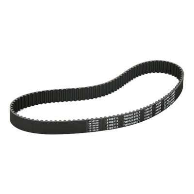 Timing Belt RIDEX 306T0125 306T0125 - photo 3