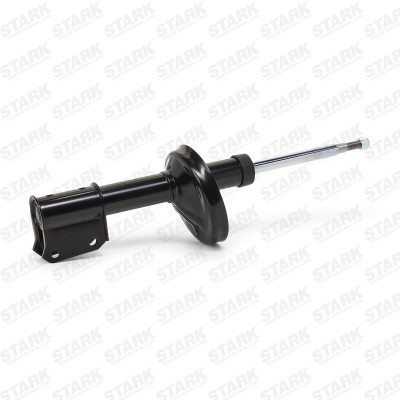 Shock Absorber Stark SKSA-0130039 SKSA-0130039 - photo 5