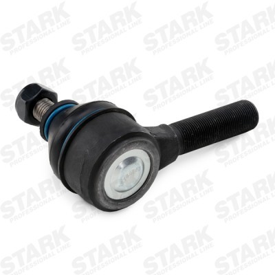 Tie Rod End Stark SKTE-0280411 SKTE-0280411 - photo 4