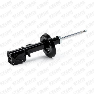 Shock Absorber Stark SKSA-0131755 SKSA-0131755 - photo 5