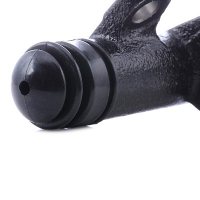 Clutch Slave Cylinder RIDEX 47C0078 47C0078 - photo 5