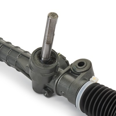 Steering Gear RIDEX 286S0044R 286S0044R - photo 6