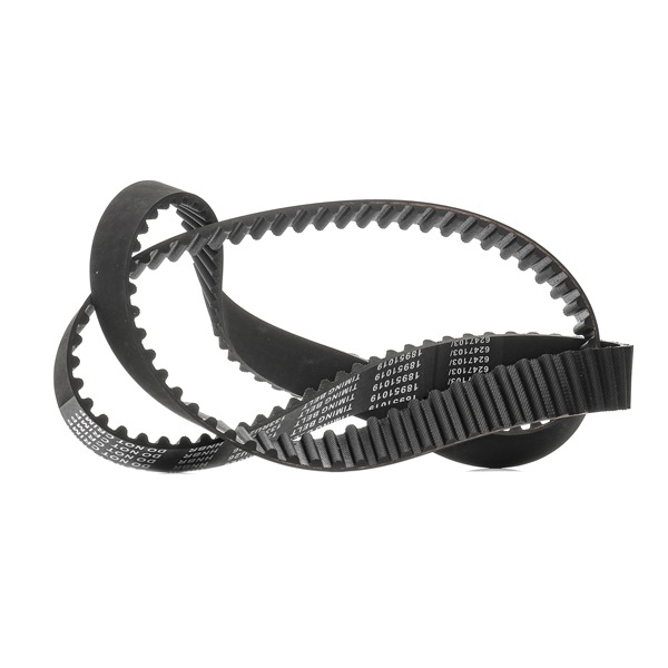 Timing Belt RIDEX 306T0059P 306T0059P - photo 1