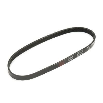 V-Ribbed Belt RIDEX 305P0390 305P0390 - photo 4
