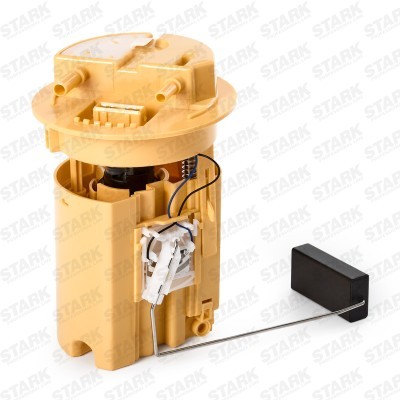 Fuel module Stark SKFU-0410161 SKFU-0410161 - photo 3
