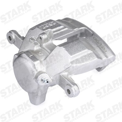 Brake Caliper Stark SKBC-0460263 SKBC-0460263 - photo 4