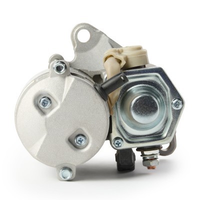 Starter RIDEX 2S0959R 2S0959R - photo 5