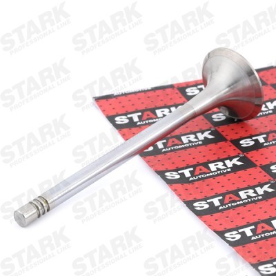 Exhaust Valve Stark SKOUV-3360003 SKOUV-3360003 - photo 2