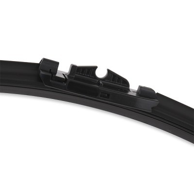 Wiper Blade RIDEX 298W0174 298W0174 - photo 9