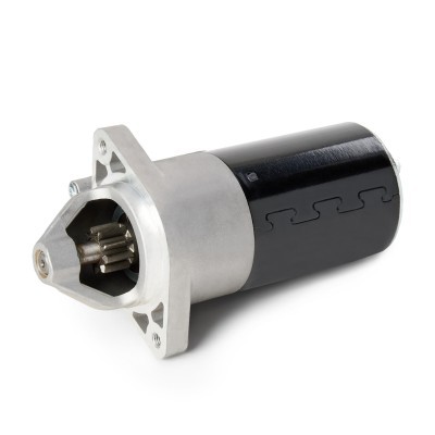 Starter RIDEX 2S0382R 2S0382R - photo 3