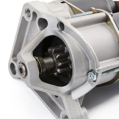 Starter RIDEX 2S0022R 2S0022R - photo 4