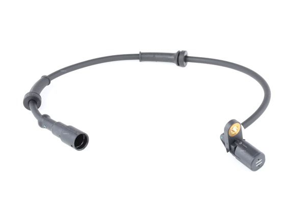 ABS Sensor RIDEX 412W0688 412W0688 - photo 1