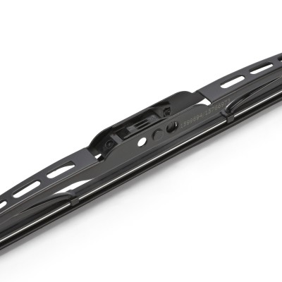 Wiper Blade RIDEX 298W0494 298W0494 - photo 9