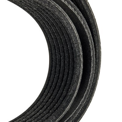 V-Ribbed Belt RIDEX 305P0107P 305P0107P - photo 5