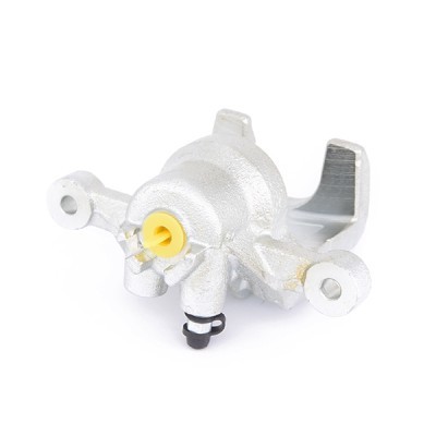 Brake Caliper RIDEX 78B0124 78B0124 - photo 4