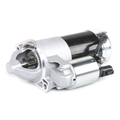 Starter RIDEX 2S0625 2S0625 - photo 3