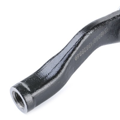 Tie Rod End RIDEX 914T0346 914T0346 - photo 5