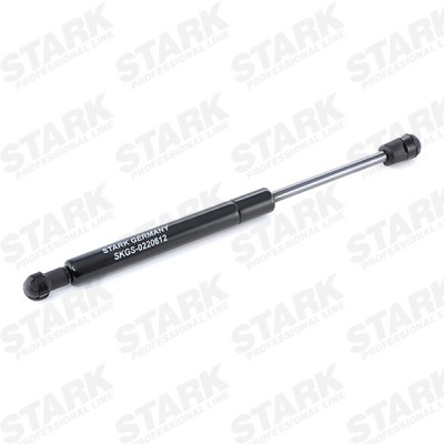 Bonnet  Gas Spring Stark SKGBN-0950066 SKGBN-0950066 - photo 2