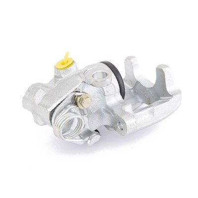 Brake Caliper RIDEX 78B0047 78B0047 - photo 3
