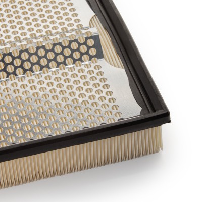 Air Filter RIDEX 8A0103 8A0103 - photo 4