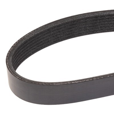 V-Ribbed Belt RIDEX 305P0347 305P0347 - photo 3