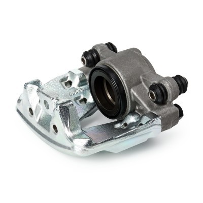 Brake Caliper RIDEX 78B3434R 78B3434R - photo 3