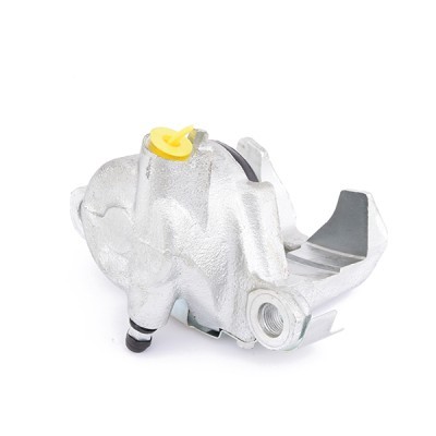 Brake Caliper RIDEX 78B0322 78B0322 - photo 3