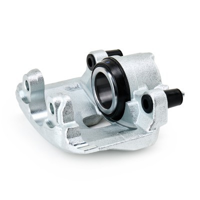 Brake Caliper RIDEX 78B1961 78B1961 - photo 3