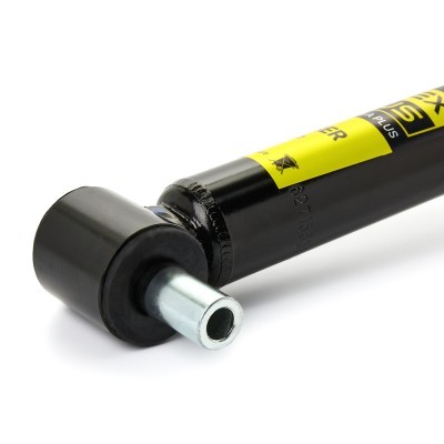 Shock Absorber RIDEX 854S1642P 854S1642P - photo 6