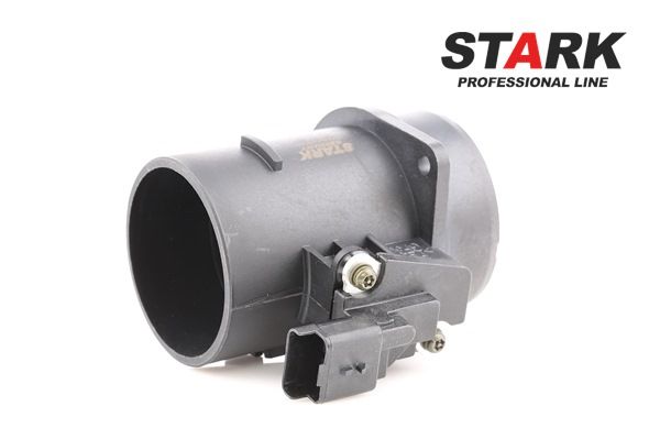 Air Mass Sensor Stark SKAS-0150221 SKAS-0150221 - photo 1