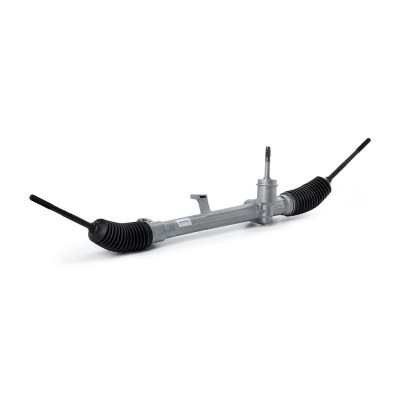 Steering Gear RIDEX 286S0467R 286S0467R - photo 4