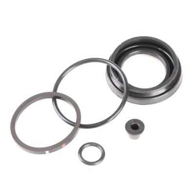 Repair Kit, Brake Caliper RIDEX 405R0150 405R0150 - photo 4