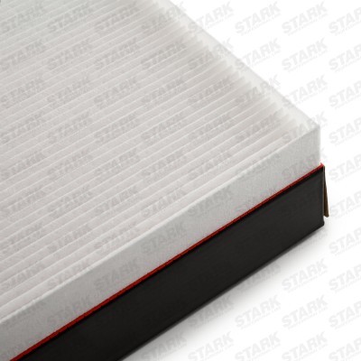 Cabin Air Filter Stark SKIF-0170740 SKIF-0170740 - photo 5