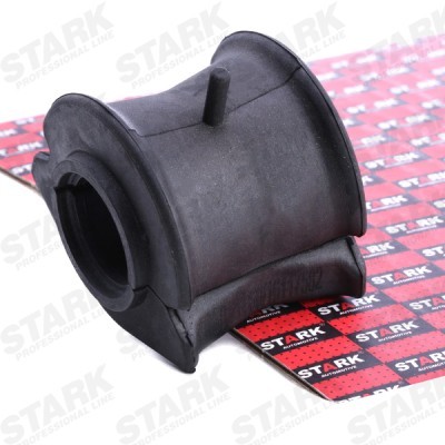 Stabiliser Bar Mounting Stark SKABB-2140252 SKABB-2140252 - photo 2